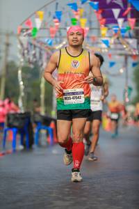 BIB: 47542
                            <button type="button" onclick="openModal(10320125)" class="btn btn-primary btn-sm float-right btn-popup" data-toggle="modal" data-target=".modal-high-quality">
                        <i class="fas fa-shopping-cart"></i> Add to Cart
                    </button>
                                            <button type="button" onclick="isThisMe(10320125, true)" class="btn btn-success btn-sm float-right btn-popup btn-isme hidden" data-toggle="tooltip" data-placement="bottom" title="นี่คือรูปของคุณใช่ไหม คลิกที่นี่เพื่อเอาเข้าอัลบั้ม">
                        <i class="fas fa-plus"></i> Add to album
                    </button>
                    <button type="button" onclick="isThisMe(10320125, false)" class="btn btn-warning btn-sm float-right btn-popup btn-isnotme hidden">
                        <i class="fas fa-ban"></i> Remove from album
                    </button>